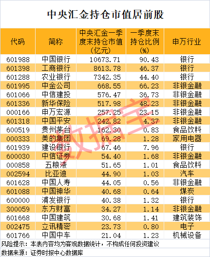 地方配资网开户流程详解 金财互联：董事、副总经理兼董事会秘书刘德磊辞职